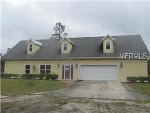 1175 Fort Hill Way, Saint Cloud, FL 34771 photo 1