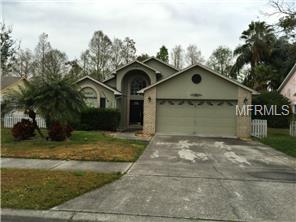3835 Creek Bed Cir, Saint Cloud, FL 34769 photo 1