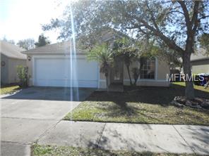 3380 Jarrett Ct, Saint Cloud, FL 34772 photo 1