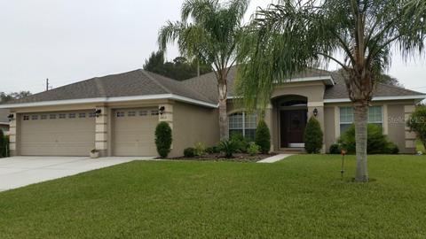 1017 Chisholm Estates Dr, Saint Cloud, FL 34771 photo 1