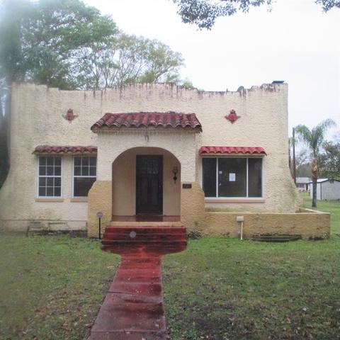230 Carolina Ave, Saint Cloud, FL 34769 photo 1