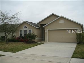 5360 Silver Thistle Ln, Saint Cloud, FL 34772 photo 1