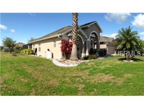 856 Chamberlin Trl, Saint Cloud, FL 34772 photo 1