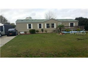 1826 Winchester Ct, Saint Cloud, FL 34771 photo 1
