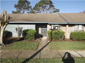 2760 King Oak Cir, Saint Cloud, FL 34769 photo 1