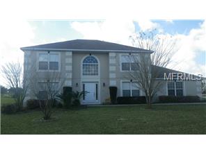 6165 Waterfield Way, Saint Cloud, FL 34771 photo 1