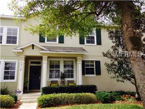 7118 Five Oaks Dr, Harmony, FL 34773 photo 1