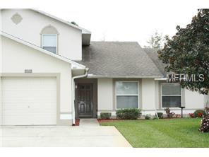 3323 Celena Cir, Saint Cloud, FL 34769 photo 1