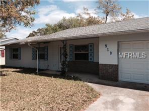 519 Montana Ave, Saint Cloud, FL 34769 photo 1