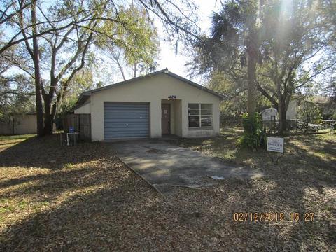 4824 Oriole Dr, Saint Cloud, FL 34772 photo 1