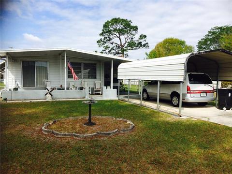 702 Columbia Ave, Saint Cloud, FL 34769 photo 1