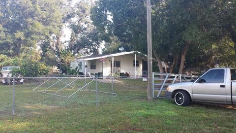 4981 Tuscaroa Ave, Saint Cloud, FL 34771 photo 1