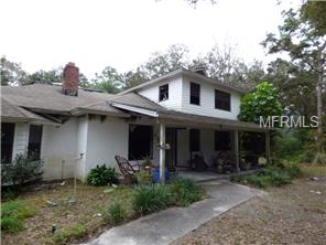 2845 Wagon Ct, Saint Cloud, FL 34772 photo 1
