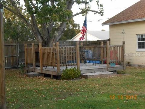 401 Missouri Ave, Saint Cloud, FL 34769 photo 1