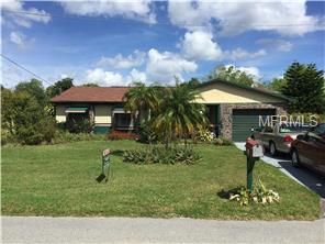 1719 W Acres Dr, Saint Cloud, FL 34769 photo 1