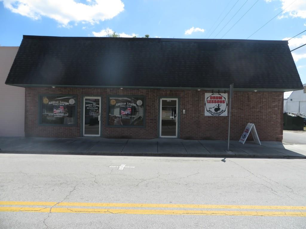 1109 10th St, Saint Cloud, FL 34769 photo 1