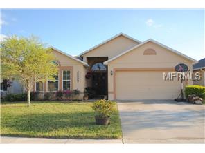 5420 Silver Thistle Ln, Saint Cloud, FL 34772 photo 1