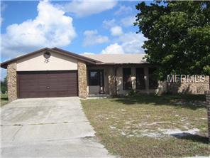 2465 Bar Lou Ct, Saint Cloud, FL 34771 photo 1