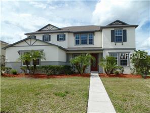 3975 Cedar Hammock Trl, Saint Cloud, FL 34772 photo 1