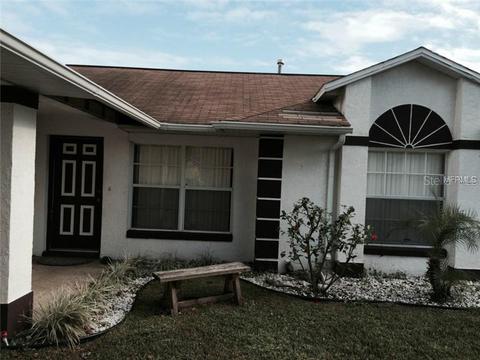 1948 Villa Angelo Blvd, Saint Cloud, FL 34769 photo 1