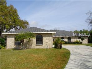 3255 Oak Point Cir, Saint Cloud, FL 34771 photo 1