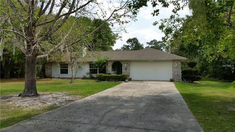 7050 Ranchero Ct, Saint Cloud, FL 34771 photo 1