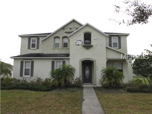 3954 Cedar Hammock Trl, Saint Cloud, FL 34772 photo 1