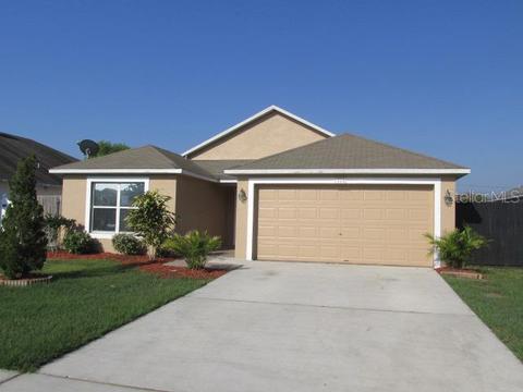 1906 Barco Ct, Saint Cloud, FL 34769 photo 1