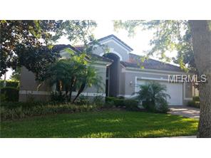 1333 Glenwick Dr, Windermere, FL 34786 photo 1