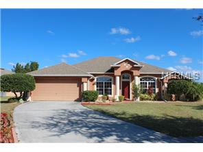 1934 Big Cypress Dr, Saint Cloud, FL 34771 photo 1