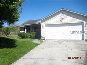 301 Columbia Ave, Saint Cloud, FL 34769 photo 1