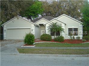 2493 Sweet Oak St, Ocoee, FL 34761 photo 1