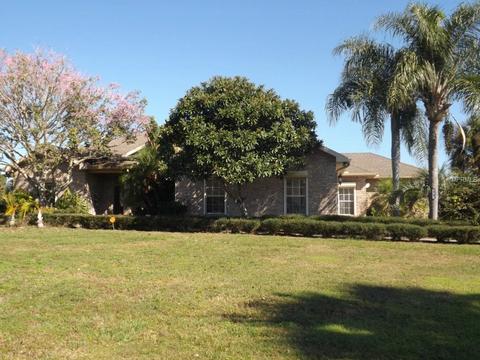 1707 Nolte Rd, Saint Cloud, FL 34772 photo 1