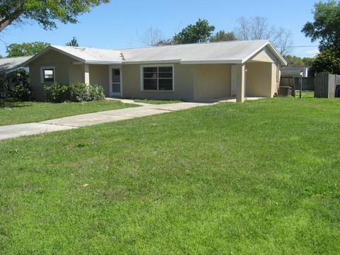 229 Dakota Ave, Saint Cloud, FL 34769 photo 1