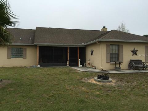 3650 Green Acres Rd, Saint Cloud, FL 34772 photo 1