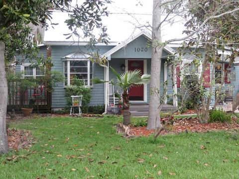 1020 Cypress Ave, Saint Cloud, FL 34769 photo 1