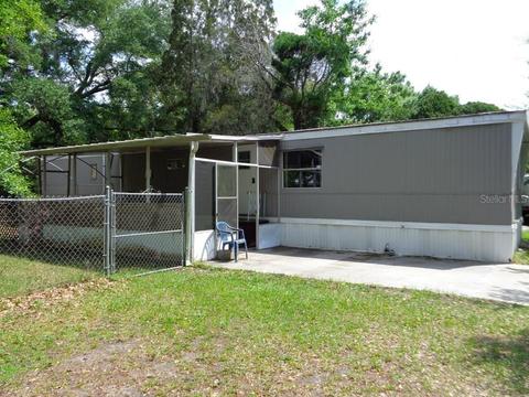 501 Mckay St, Saint Cloud, FL 34769 photo 1