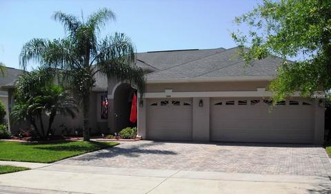 5044 Coveview Dr, Saint Cloud, FL 34771 photo 1
