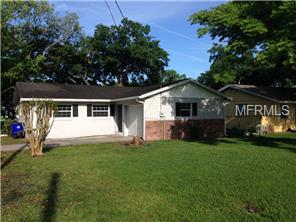 822 Alabama Ave, Saint Cloud, FL 34769 photo 1