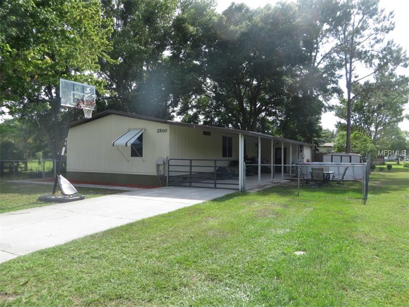 2500 Missouri Ave, Saint Cloud, FL 34769 photo 1