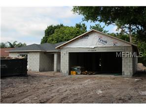 1918 Oakview Cir, Saint Cloud, FL 34769 photo 1