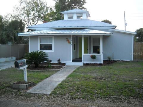 1718 Minnesota Ave, Saint Cloud, FL 34769 photo 1