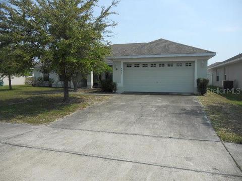 6007 Keystone Pointe Dr, Saint Cloud, FL 34772 photo 1