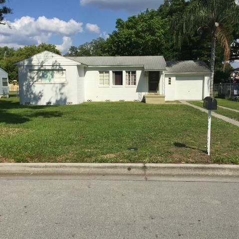 329 Indiana Ave, Saint Cloud, FL 34769 photo 1