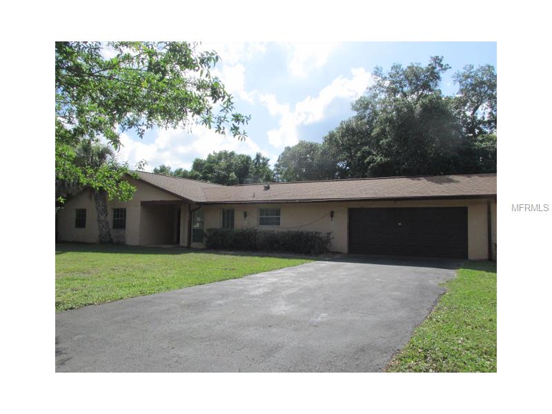 2960 Windsong Ln, Saint Cloud, FL 34772 photo 1