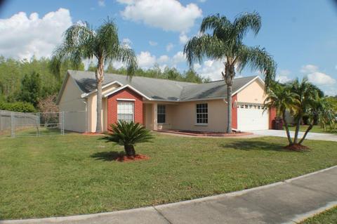 4253 Sasha Trl, Saint Cloud, FL 34772 photo 1