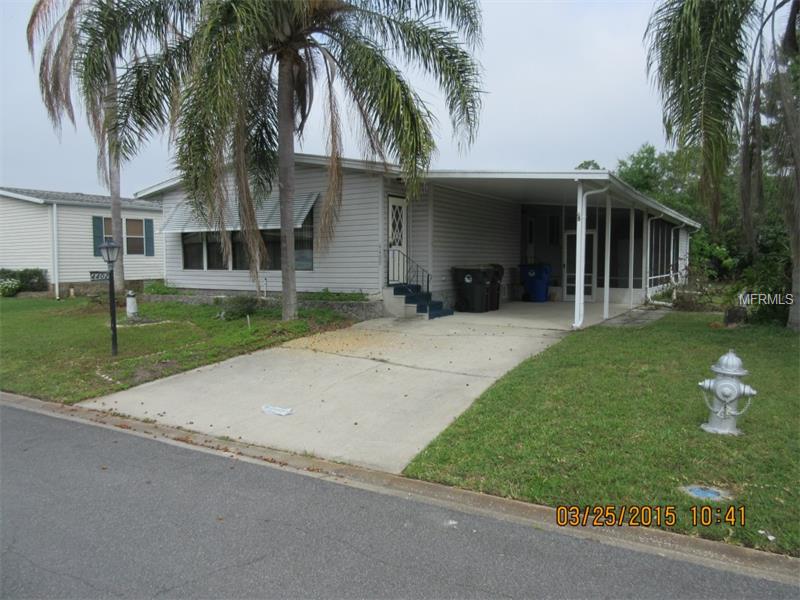 4402 Teka Ln, Saint Cloud, FL 34772 photo 1