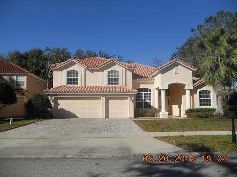248 Braelock Dr, Ocoee, FL 34761 photo 1