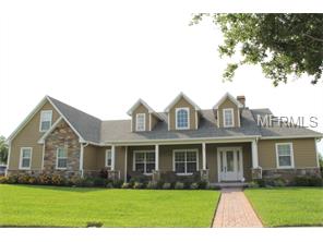 3400 Burberry Pl, Saint Cloud, FL 34772 photo 1