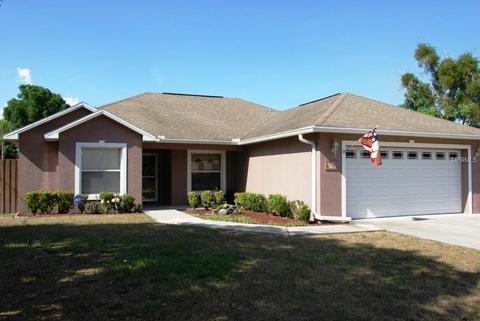 250 12th St, Saint Cloud, FL 34769 photo 1